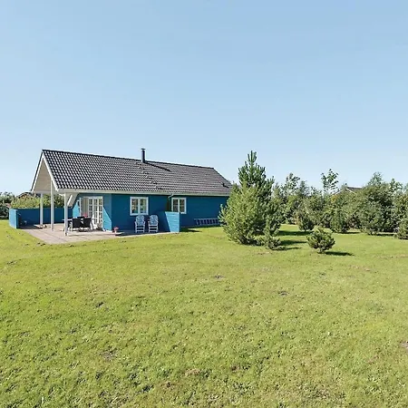 Amazing In With Kitchen
